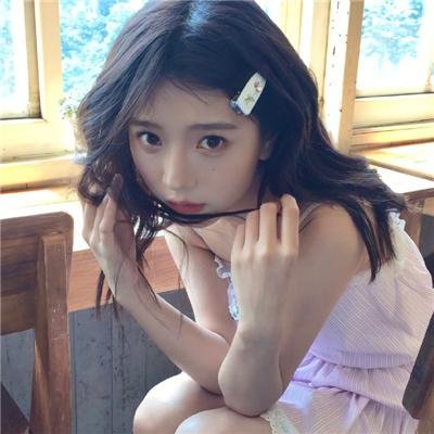 未来全明星:返校第三季