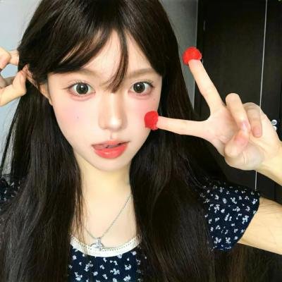 棕泉春光