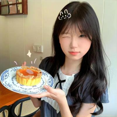 深渊危情