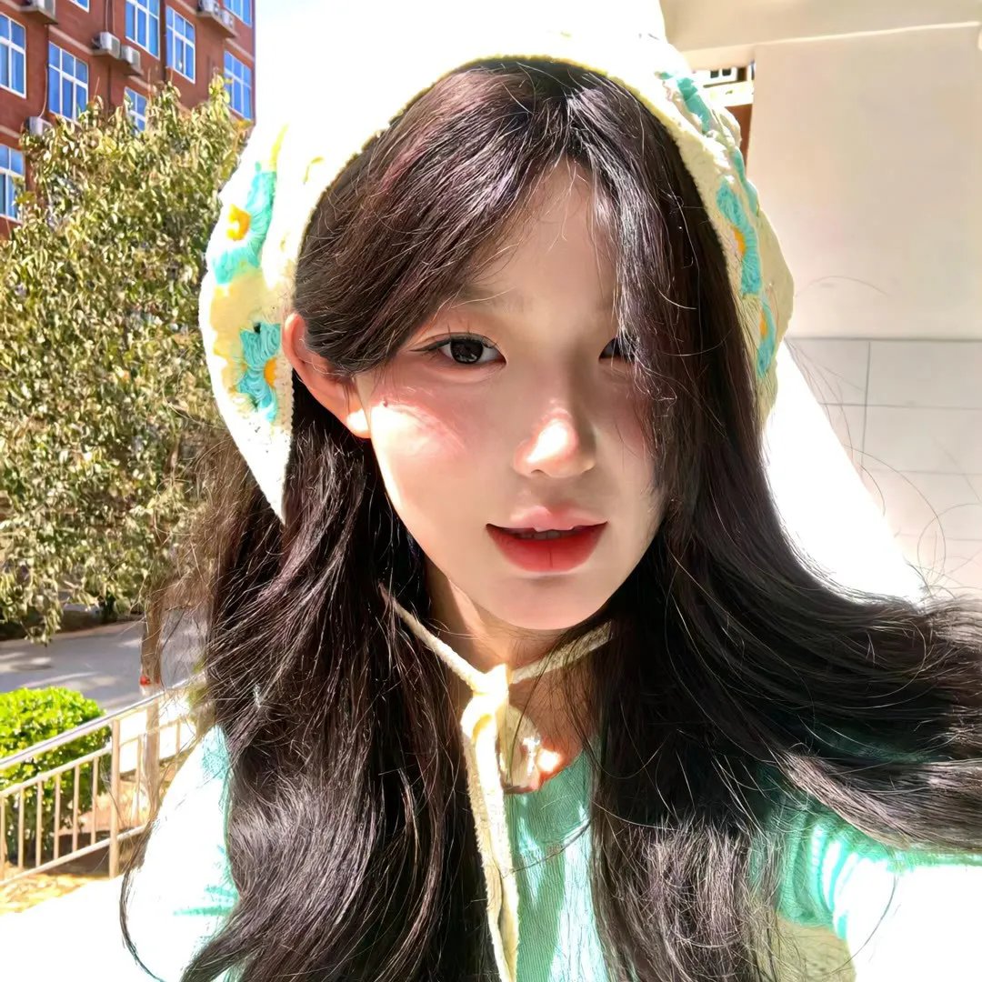 歼狱行动2