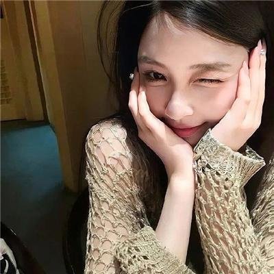 充气娃娃之恋