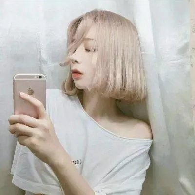 飞女黛丝