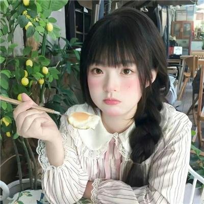 偶然的田园日记