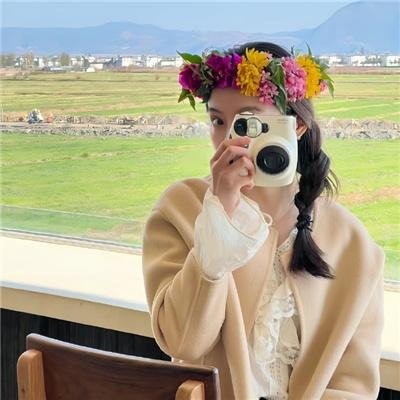艳曲情歌