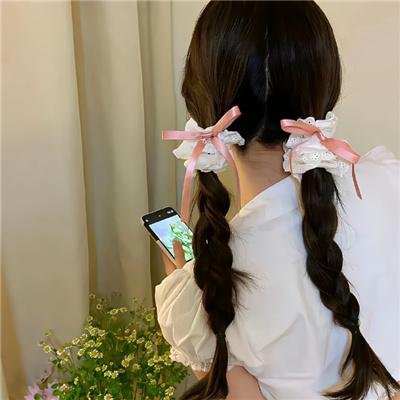 倍儿喜欢你