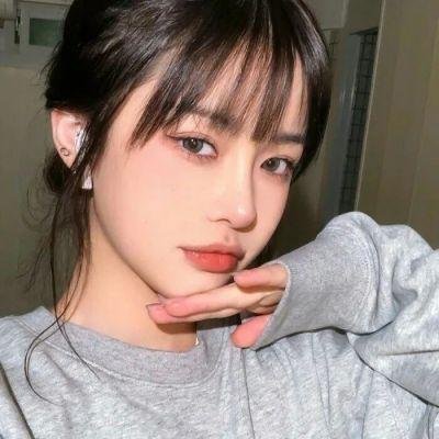 官能的法则
