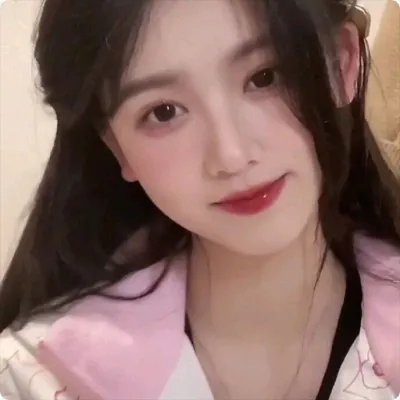 咸鱼哥