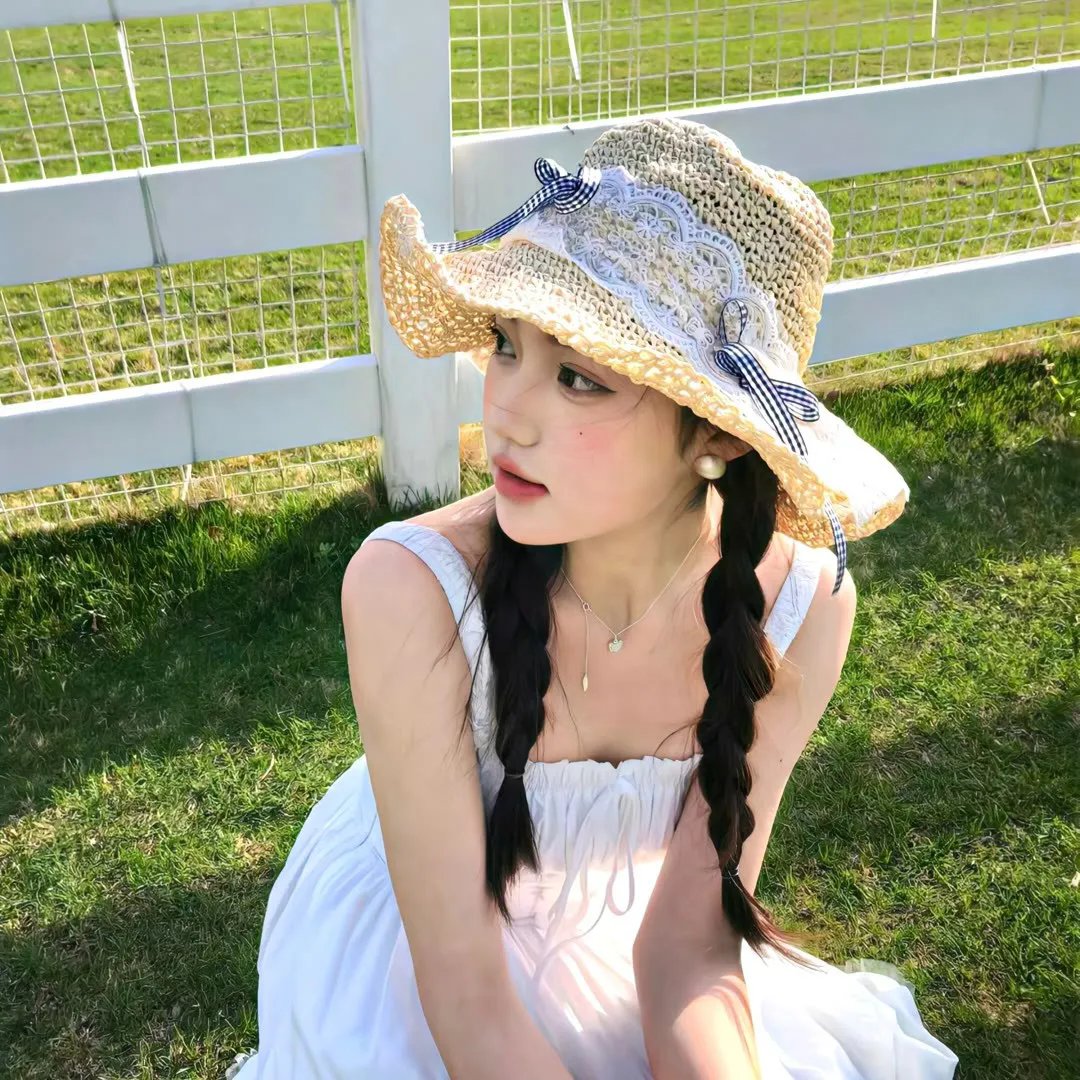 蕾哈娜内衣秀