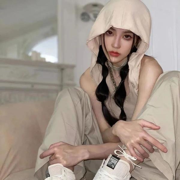 绢恋