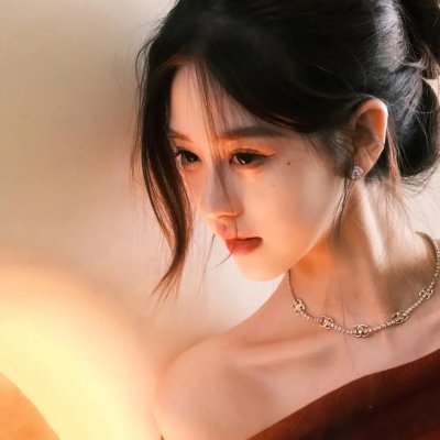 家庭圣女