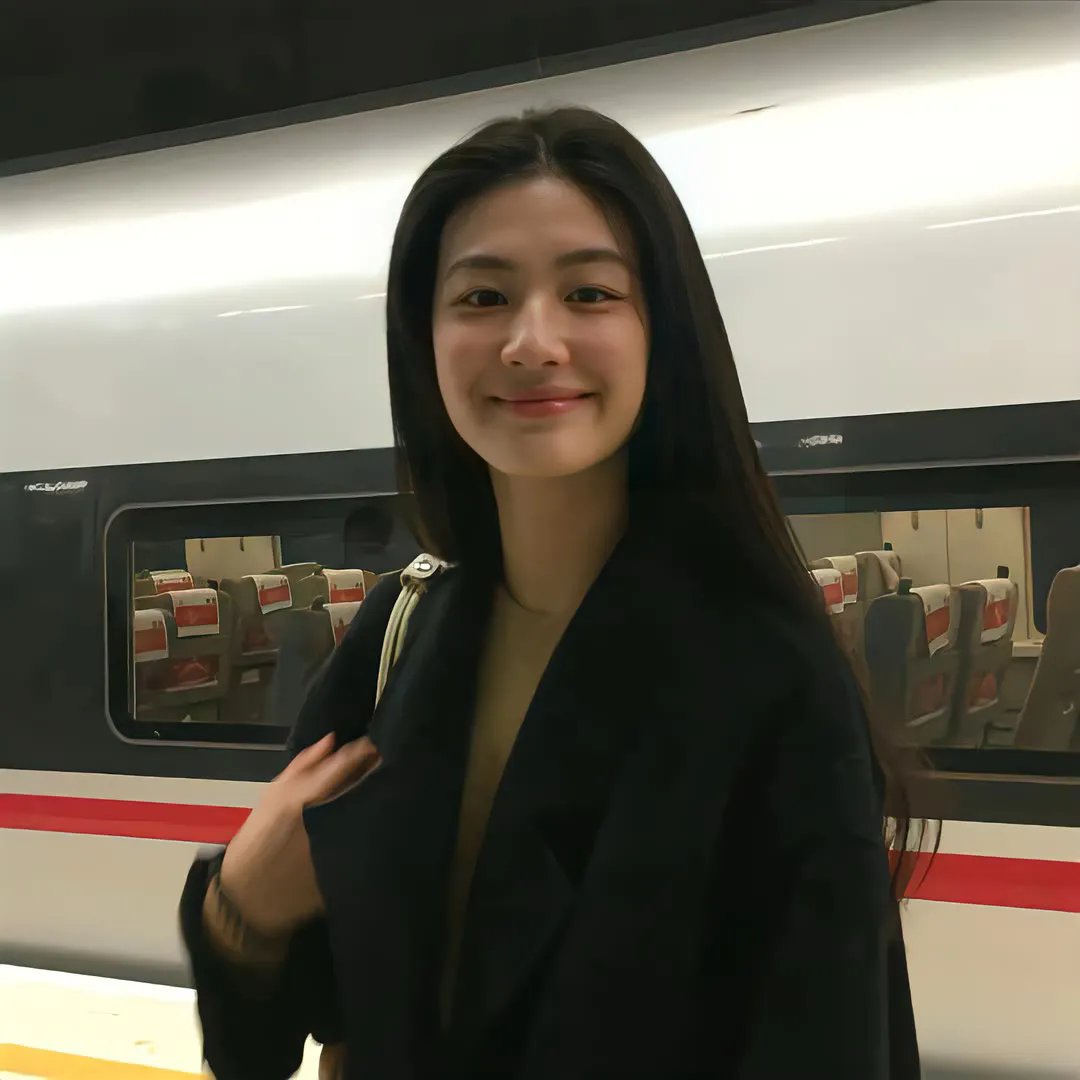 草原母亲