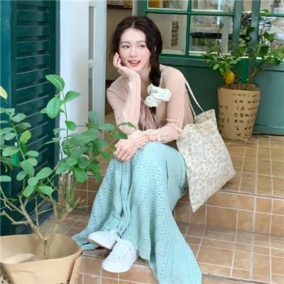 迪·卡瓦尔坎蒂