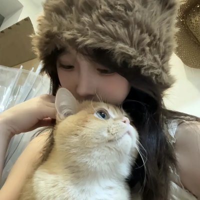 鬼马狂想曲