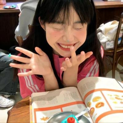 你好莫斯科