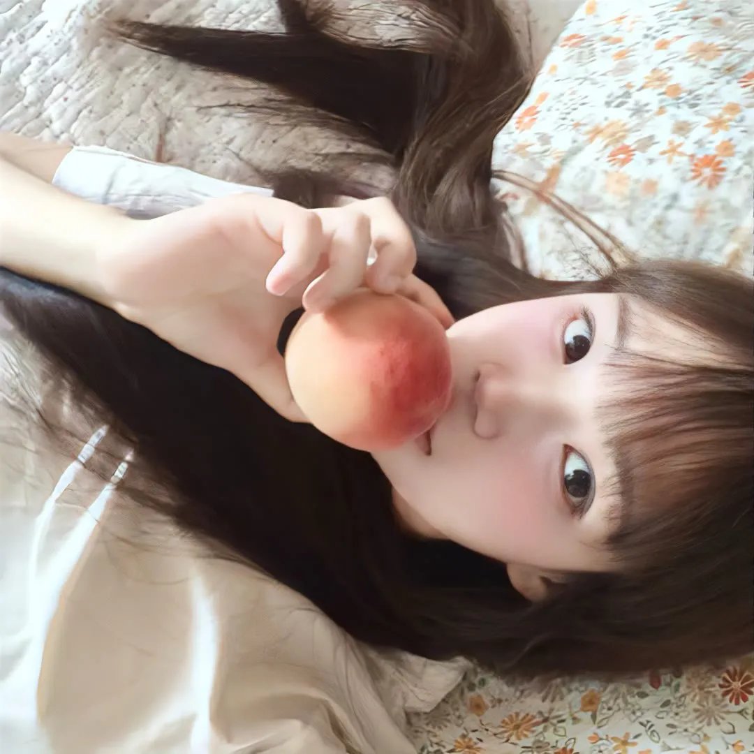 洗面桥