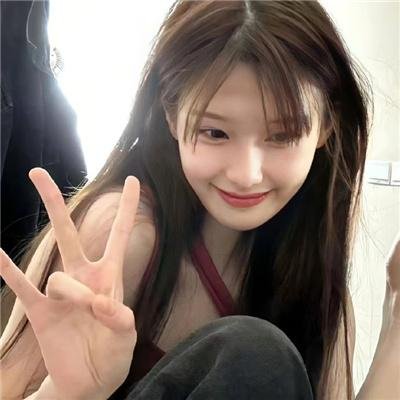 偷心女巫