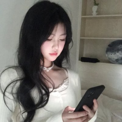 飙速青春