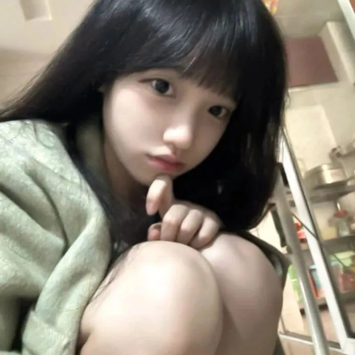 蒙庞西耶王妃